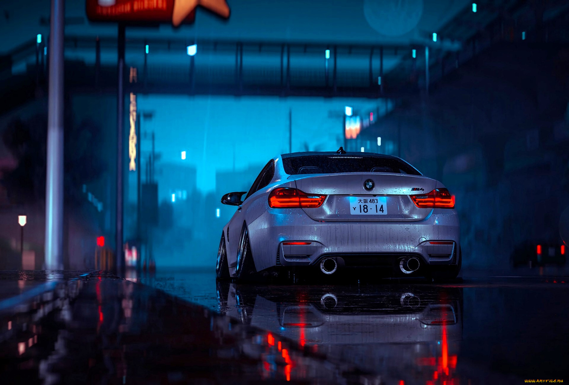 bmw m4, , bmw, , , , 